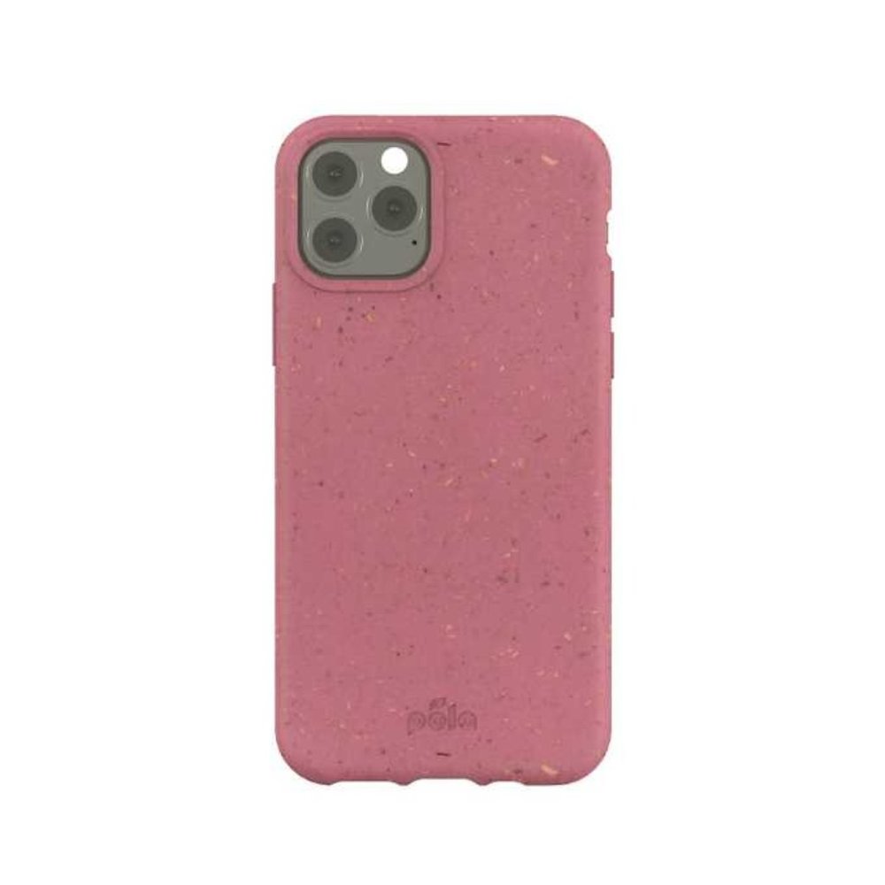 Pela Cassis Slim Case for iPhone 11 Pro